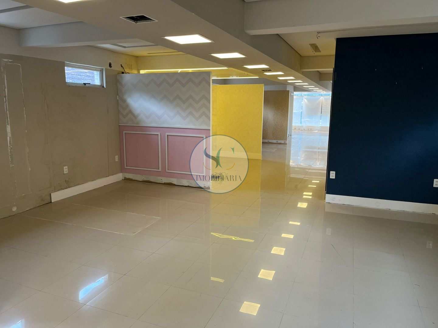 Loja-Salão para alugar, 800m² - Foto 13