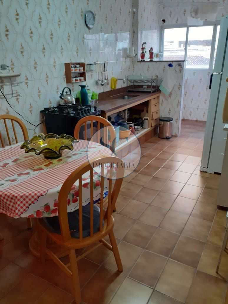 Apartamento à venda com 2 quartos, 86m² - Foto 3