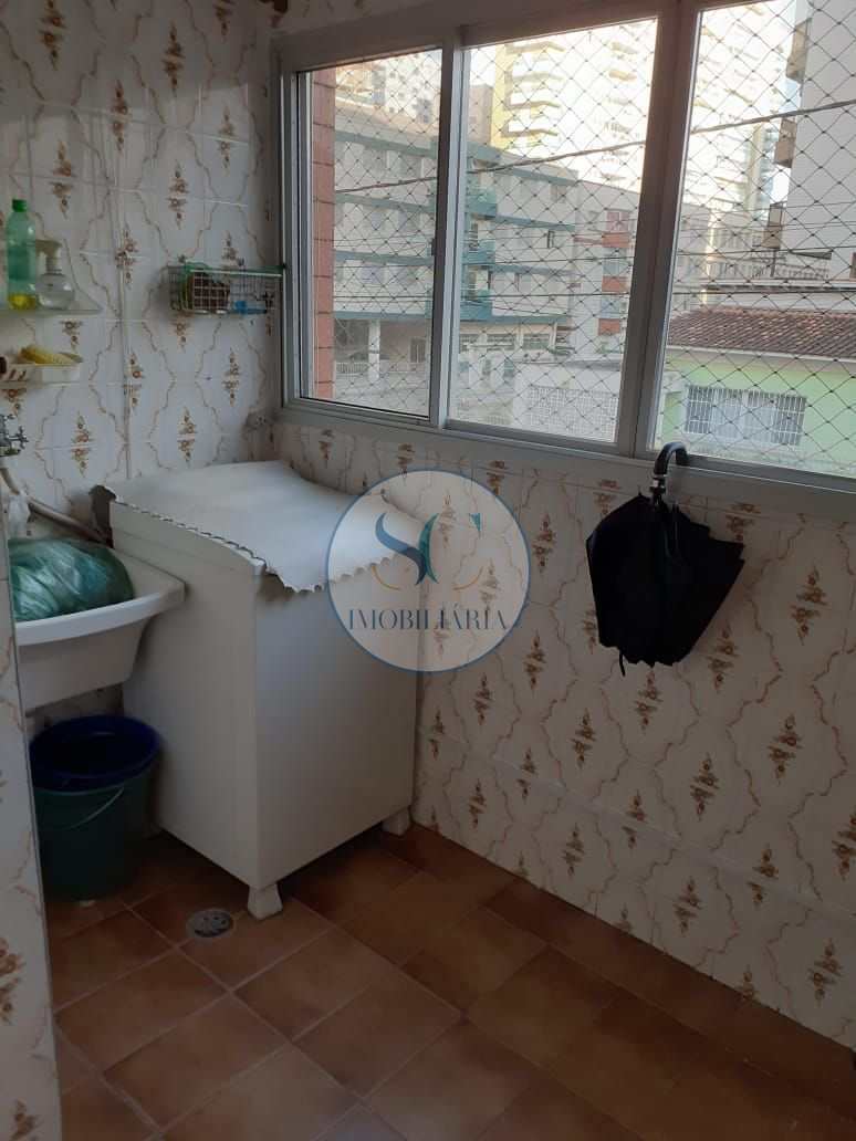 Apartamento à venda com 2 quartos, 86m² - Foto 8