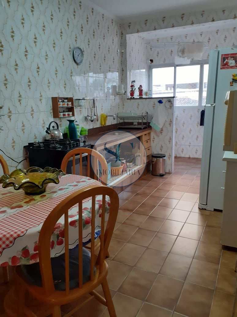 Apartamento à venda com 2 quartos, 86m² - Foto 7