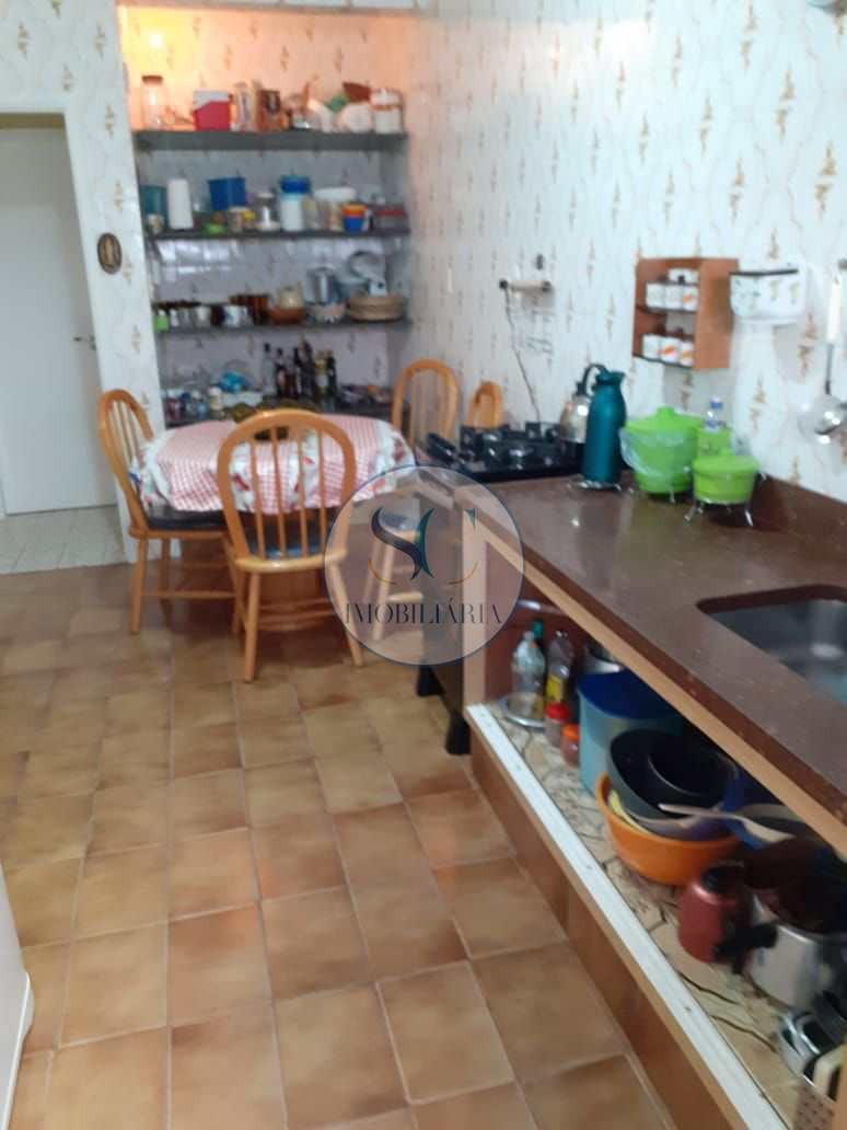 Apartamento à venda com 2 quartos, 86m² - Foto 4