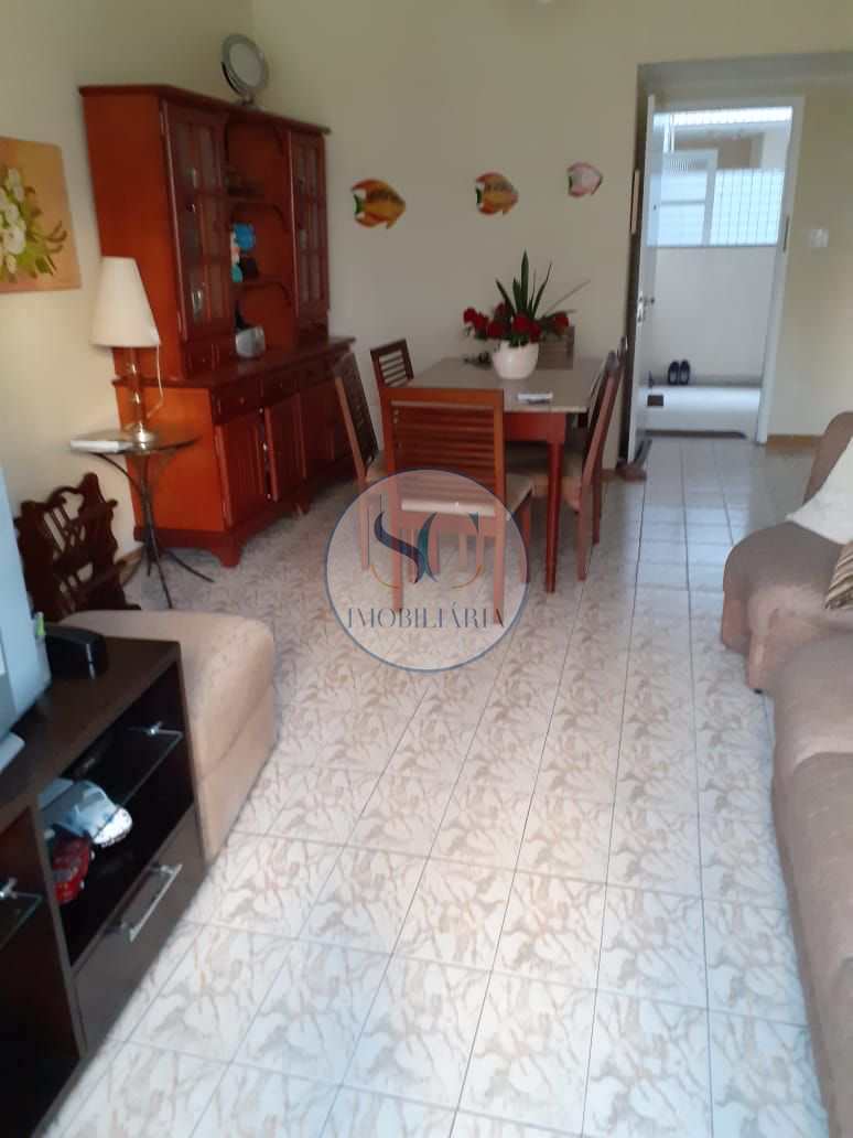 Apartamento à venda com 2 quartos, 86m² - Foto 5