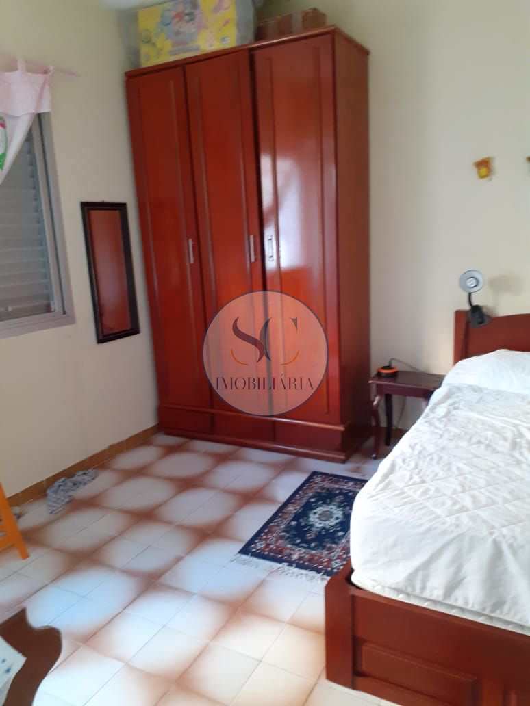 Apartamento à venda com 2 quartos, 86m² - Foto 17