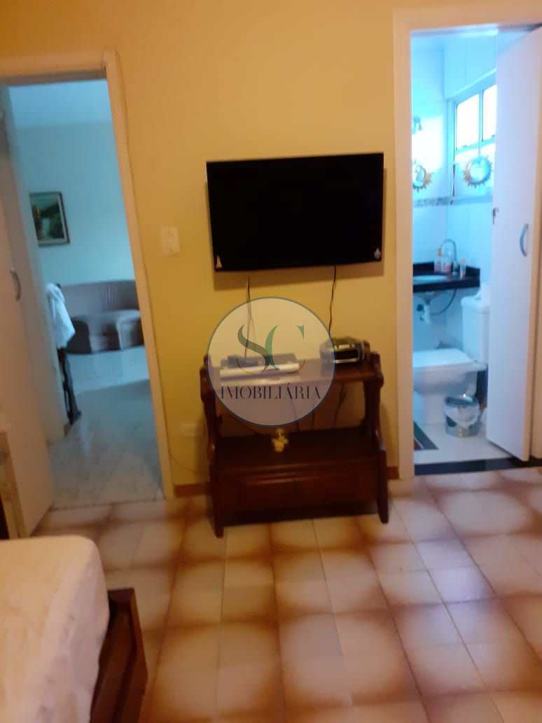 Apartamento à venda com 2 quartos, 86m² - Foto 6