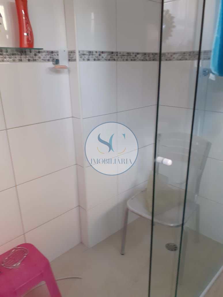 Apartamento à venda com 2 quartos, 86m² - Foto 13