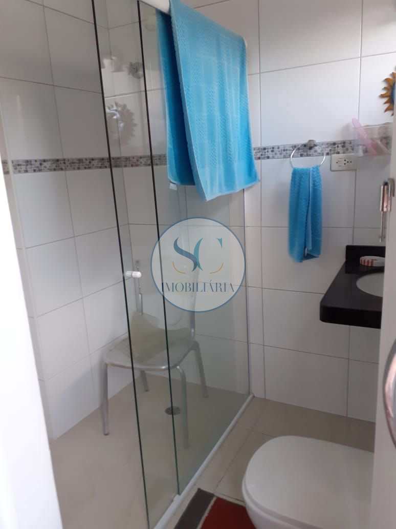 Apartamento à venda com 2 quartos, 86m² - Foto 12