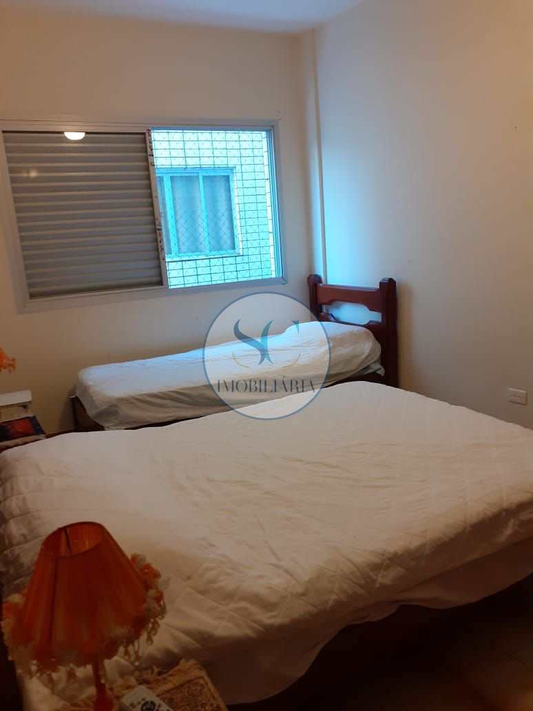 Apartamento à venda com 2 quartos, 86m² - Foto 18