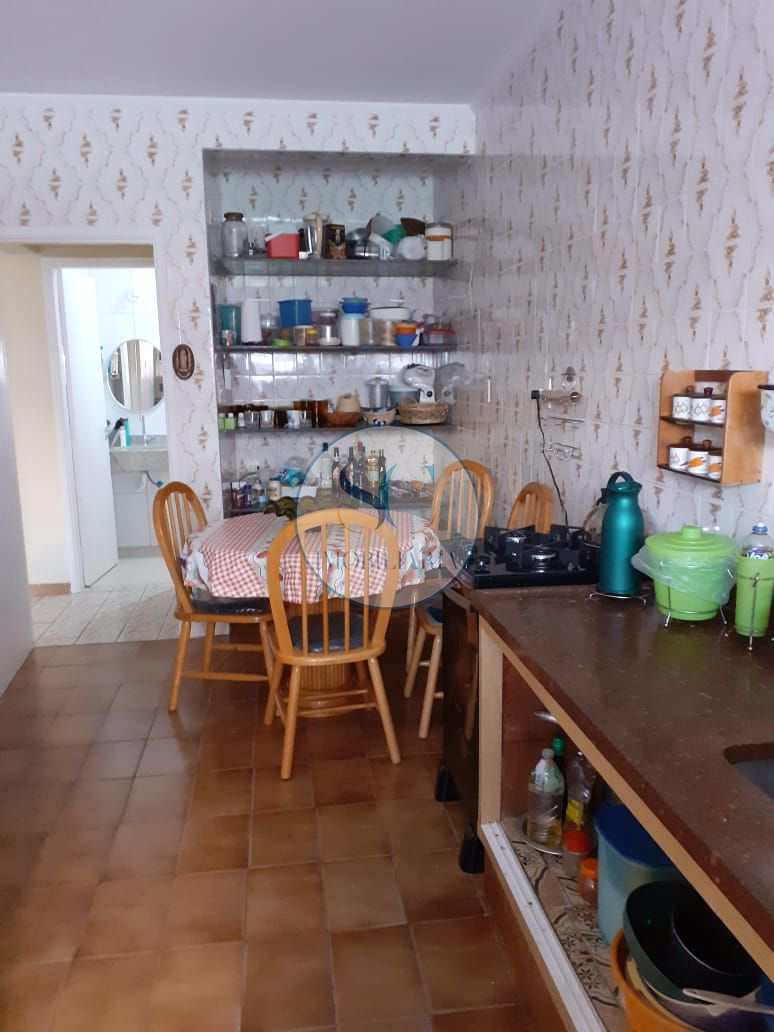 Apartamento à venda com 2 quartos, 86m² - Foto 2