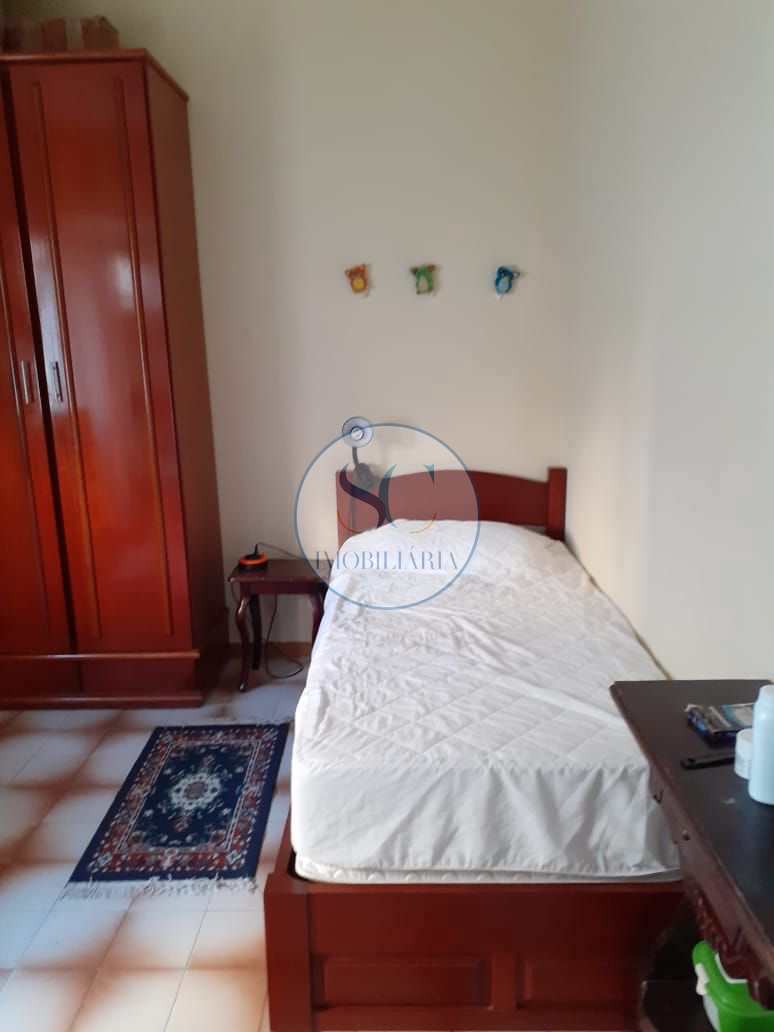 Apartamento à venda com 2 quartos, 86m² - Foto 15