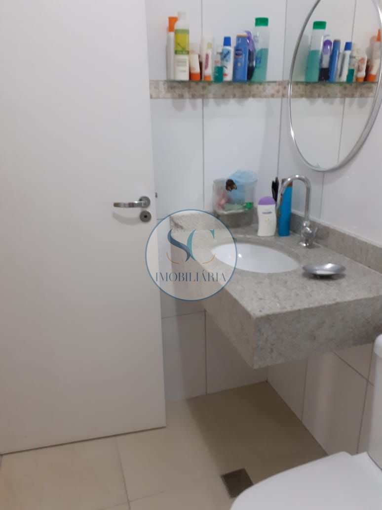 Apartamento à venda com 2 quartos, 86m² - Foto 10