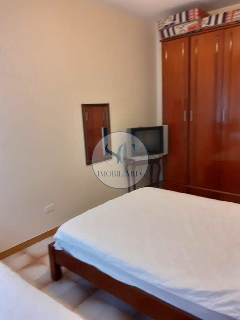 Apartamento à venda com 2 quartos, 86m² - Foto 14