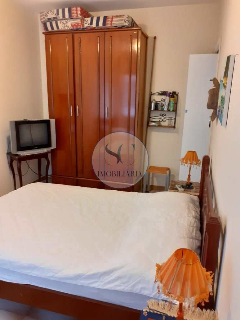 Apartamento à venda com 2 quartos, 86m² - Foto 16