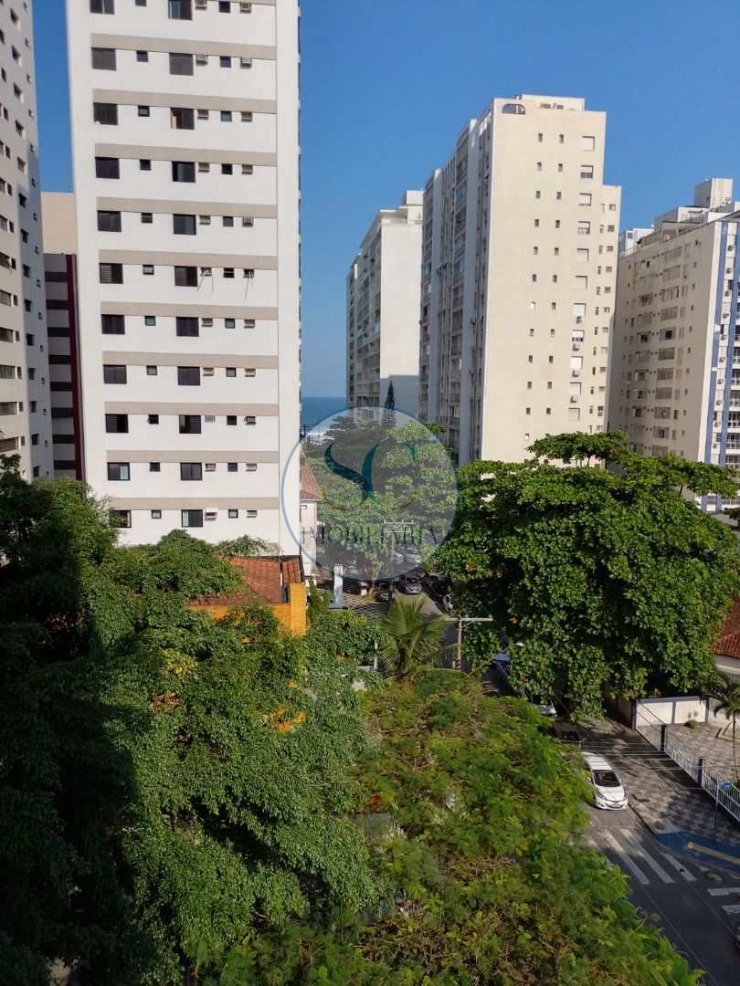 Apartamento à venda com 3 quartos, 145m² - Foto 23