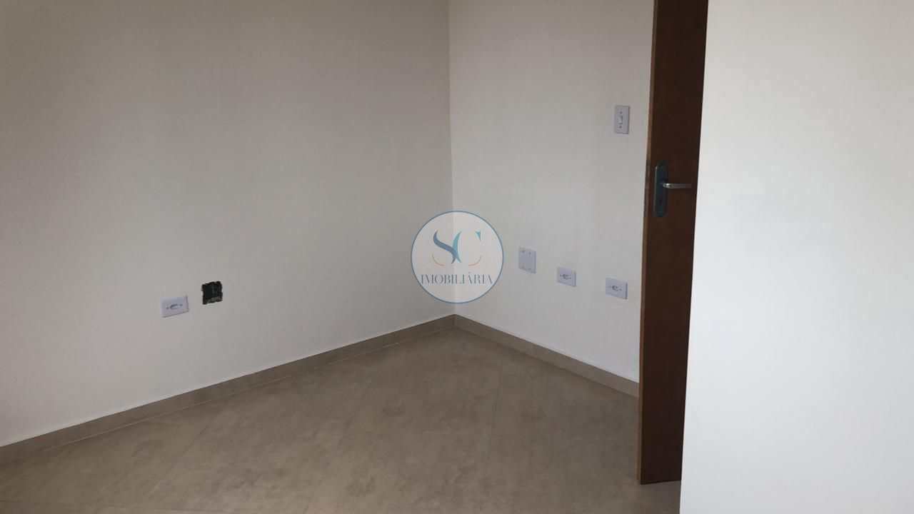 Casa à venda com 2 quartos, 60m² - Foto 22