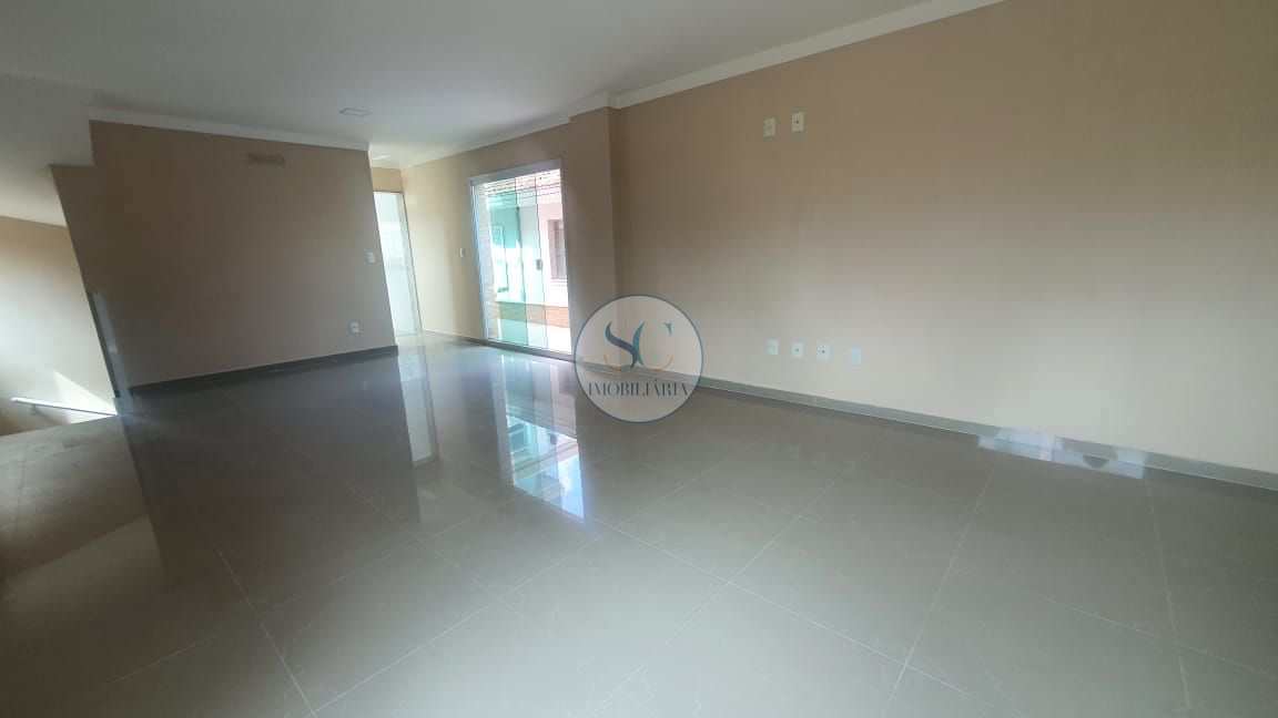 Casa à venda com 4 quartos, 230m² - Foto 23