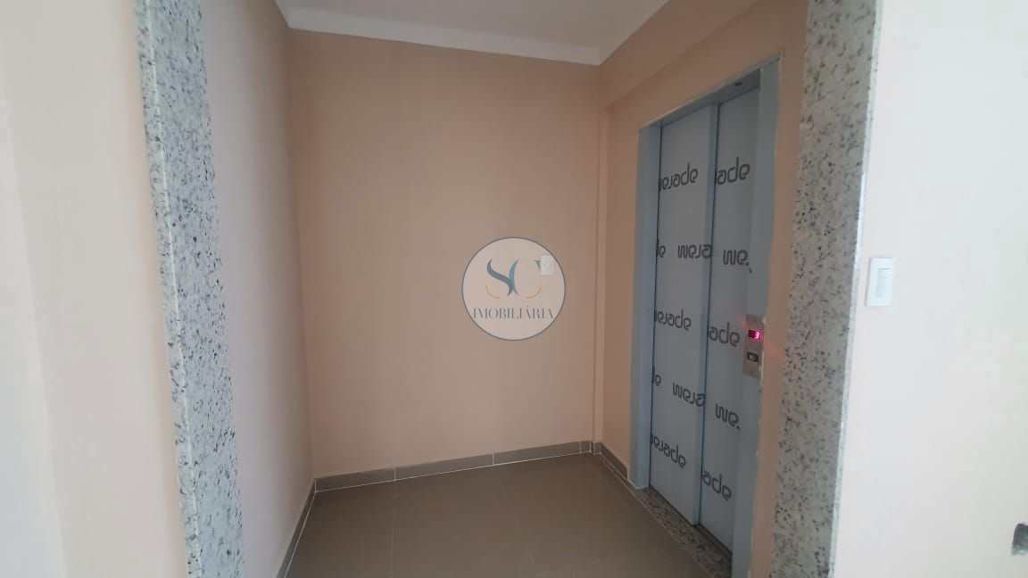 Casa à venda com 4 quartos, 230m² - Foto 28