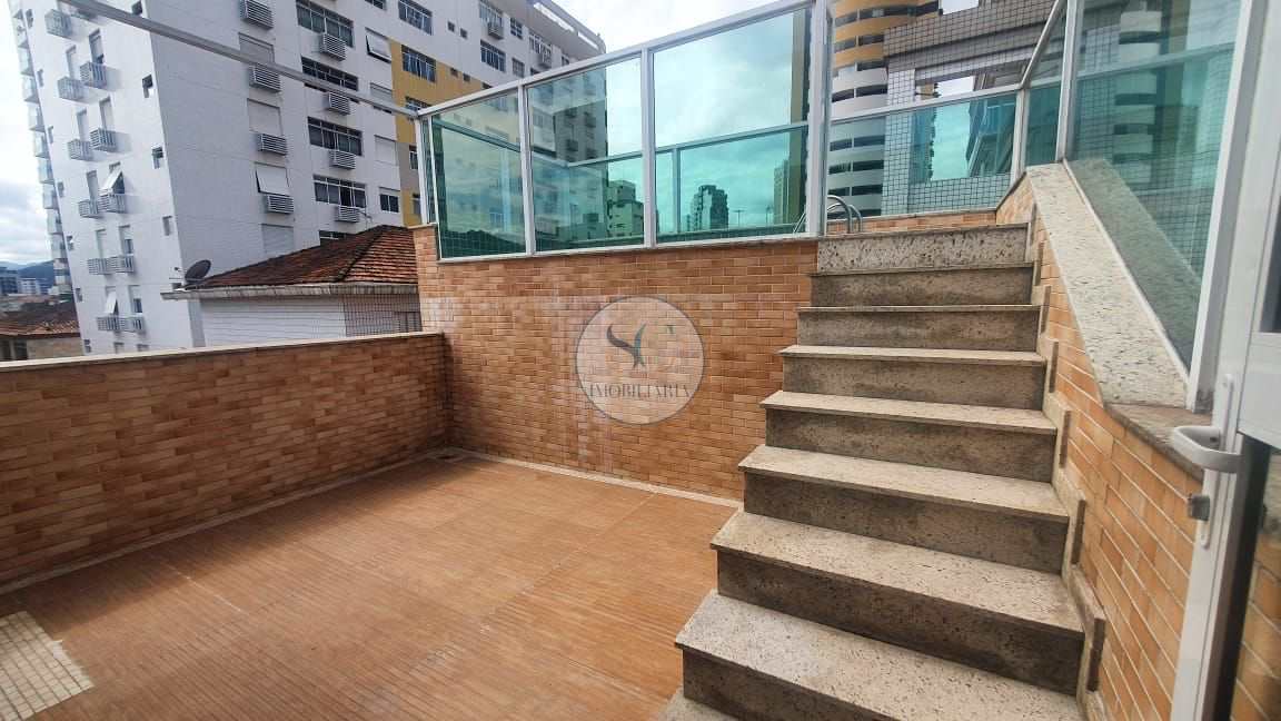 Casa à venda com 4 quartos, 230m² - Foto 27