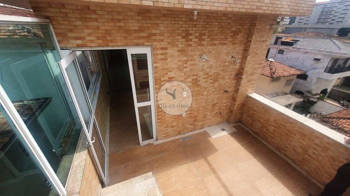 Casa à venda com 4 quartos, 230m² - Foto 25