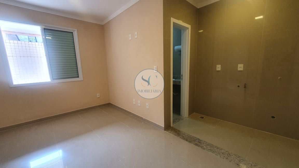 Casa à venda com 4 quartos, 230m² - Foto 6