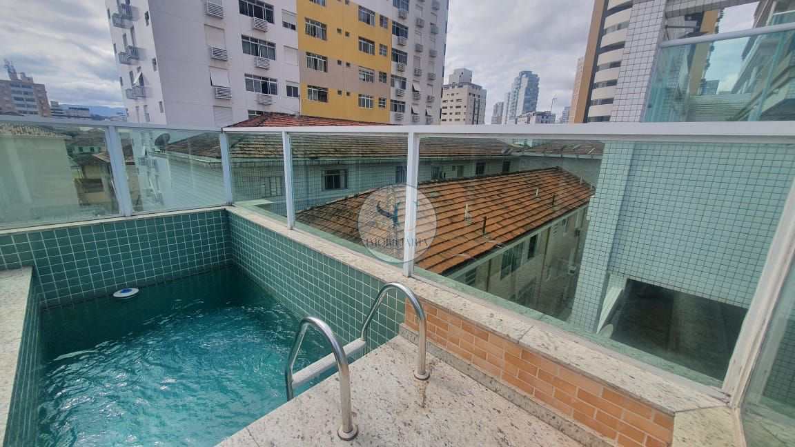 Casa à venda com 4 quartos, 230m² - Foto 2