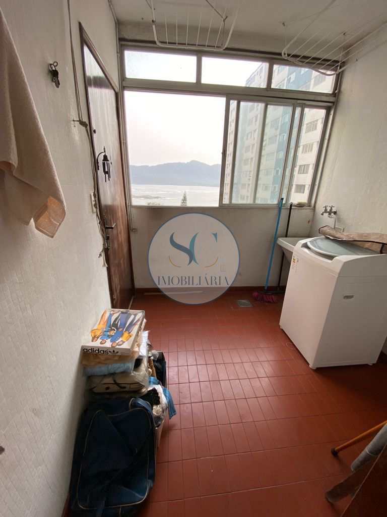 Apartamento à venda com 3 quartos, 180m² - Foto 13