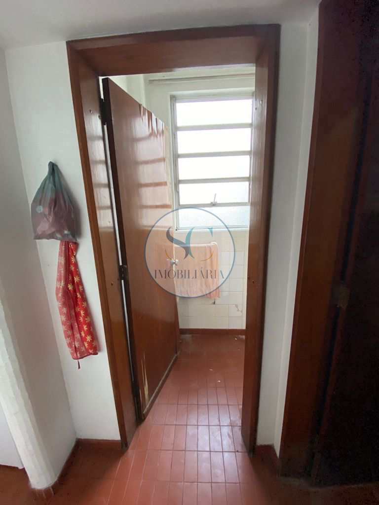 Apartamento à venda com 3 quartos, 180m² - Foto 9