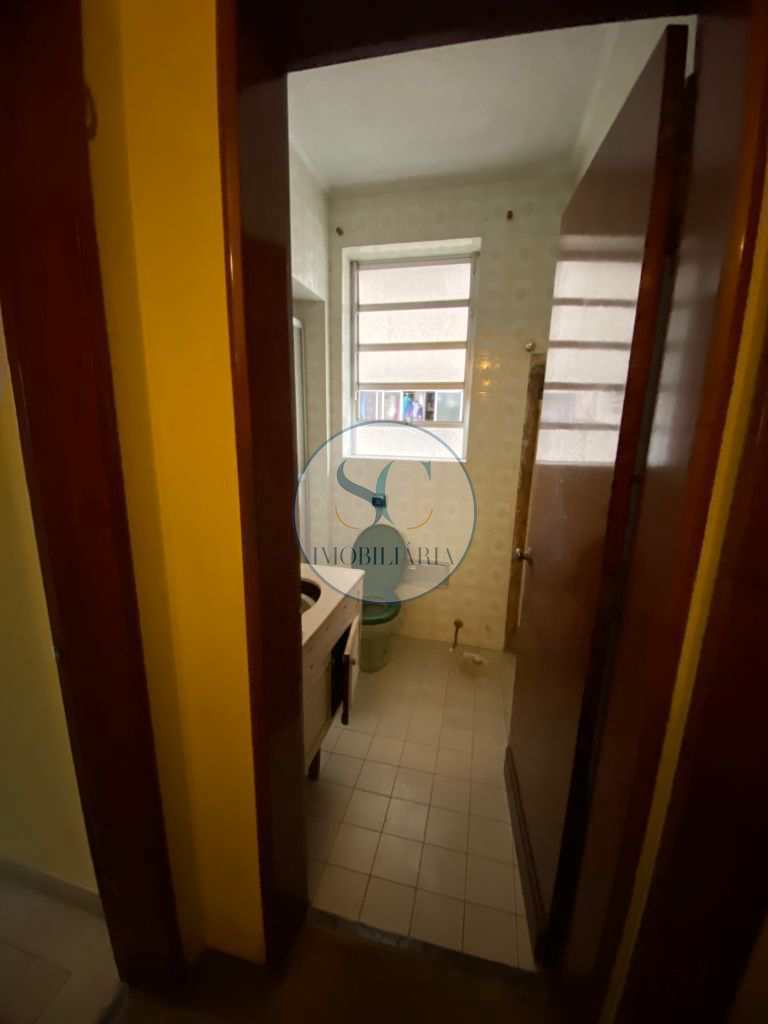 Apartamento à venda com 3 quartos, 180m² - Foto 8