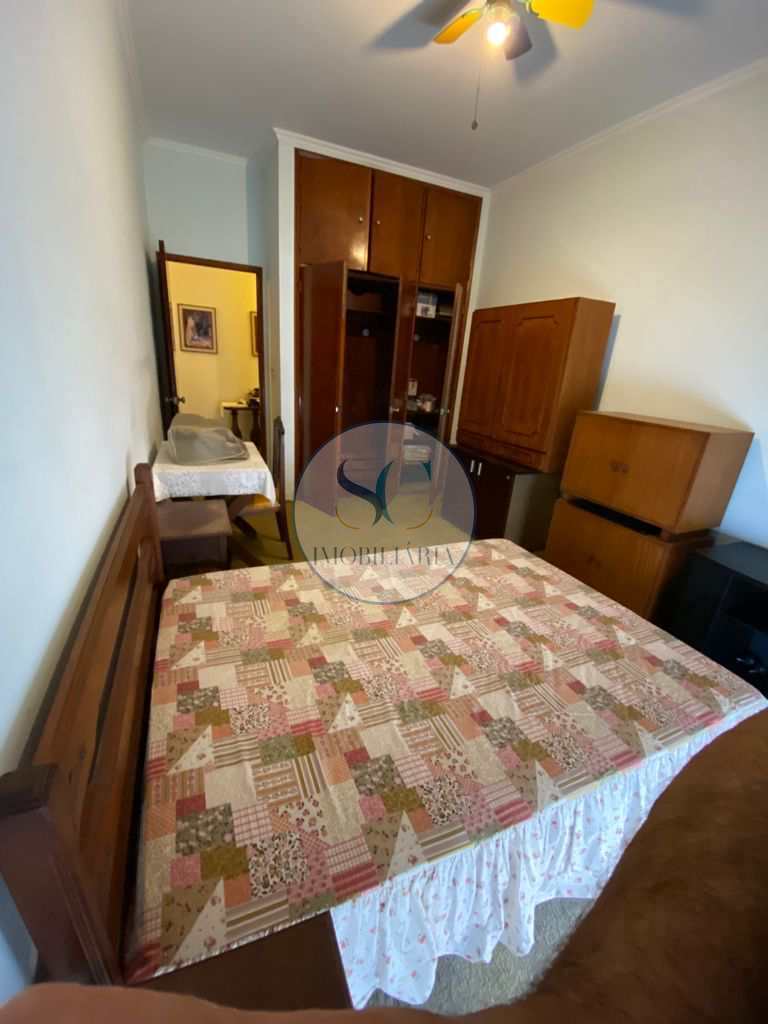 Apartamento à venda com 3 quartos, 180m² - Foto 7