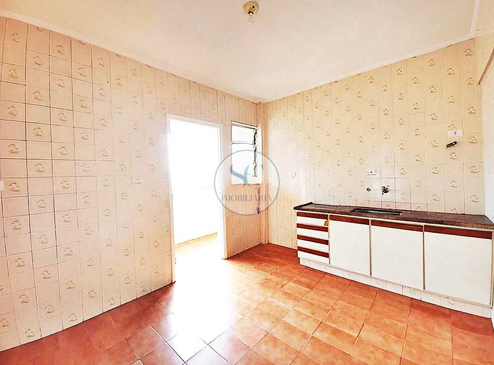 Apartamento à venda com 2 quartos, 80m² - Foto 5