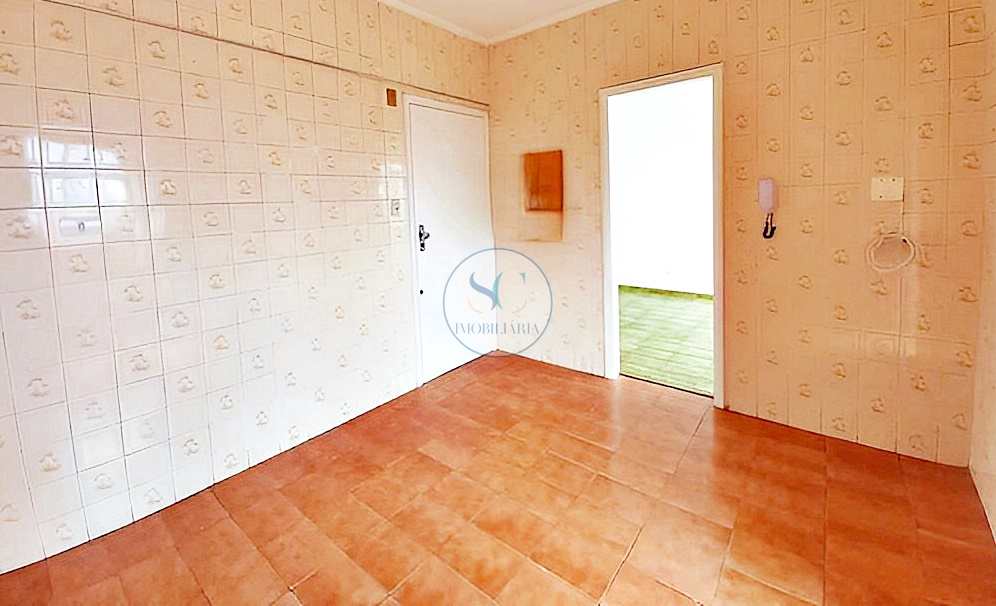 Apartamento à venda com 2 quartos, 80m² - Foto 8