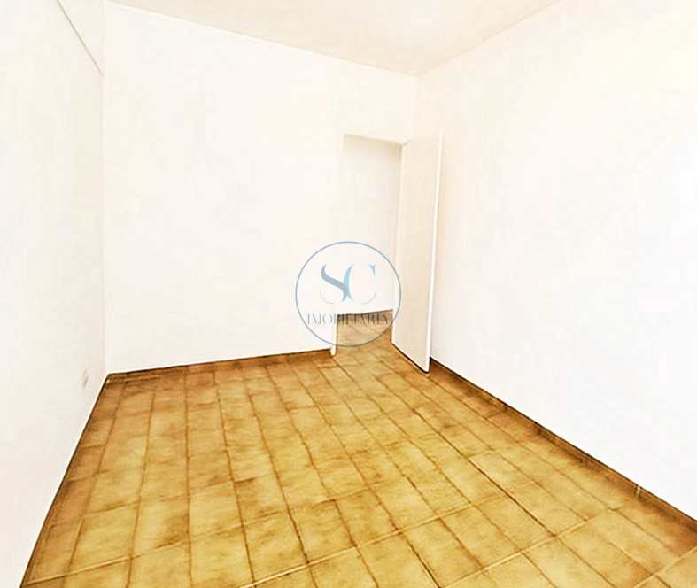 Apartamento à venda com 2 quartos, 80m² - Foto 4