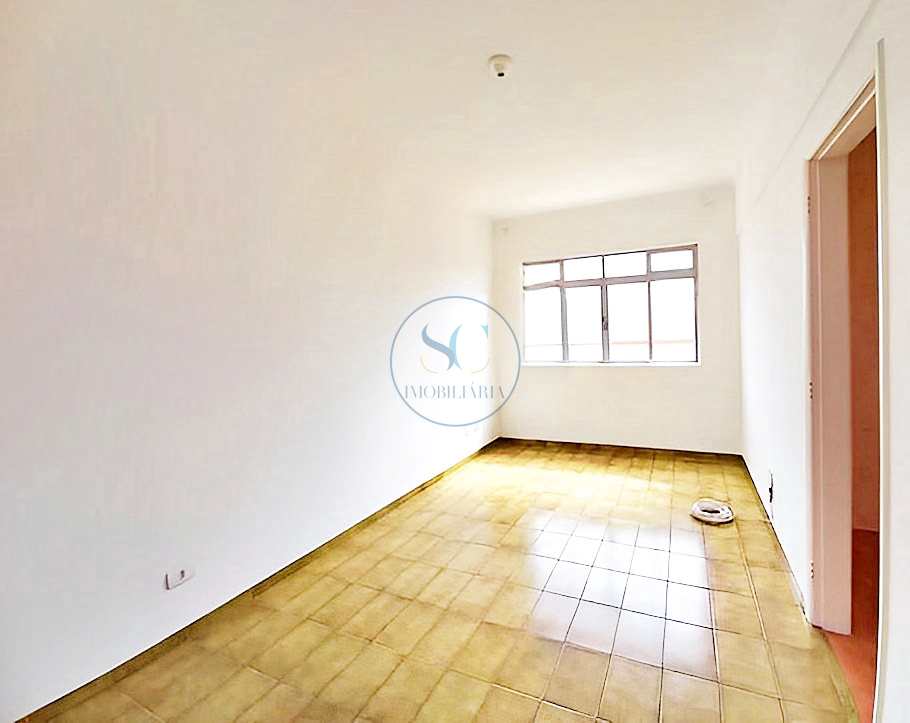 Apartamento à venda com 2 quartos, 80m² - Foto 1