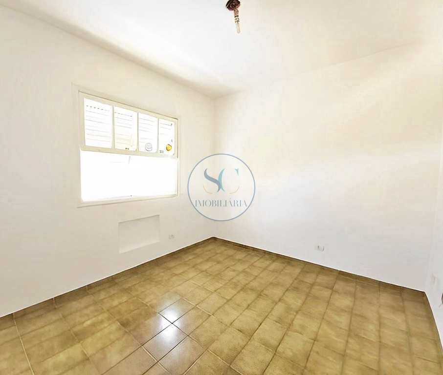 Apartamento à venda com 2 quartos, 80m² - Foto 2