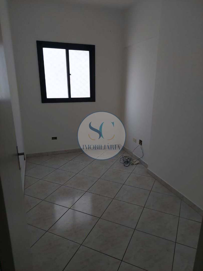 Apartamento à venda com 2 quartos, 101m² - Foto 18