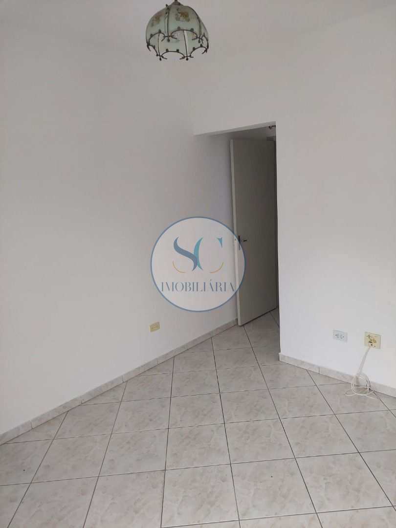 Apartamento à venda com 2 quartos, 101m² - Foto 9