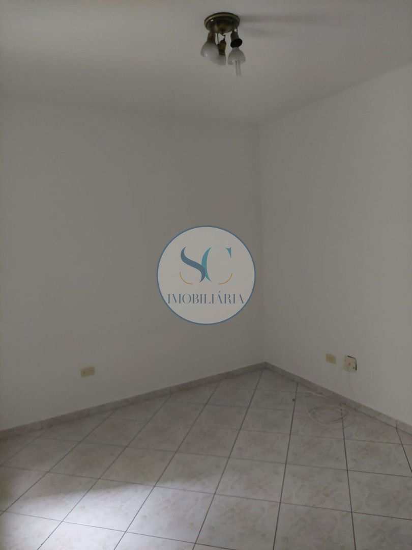 Apartamento à venda com 2 quartos, 101m² - Foto 13