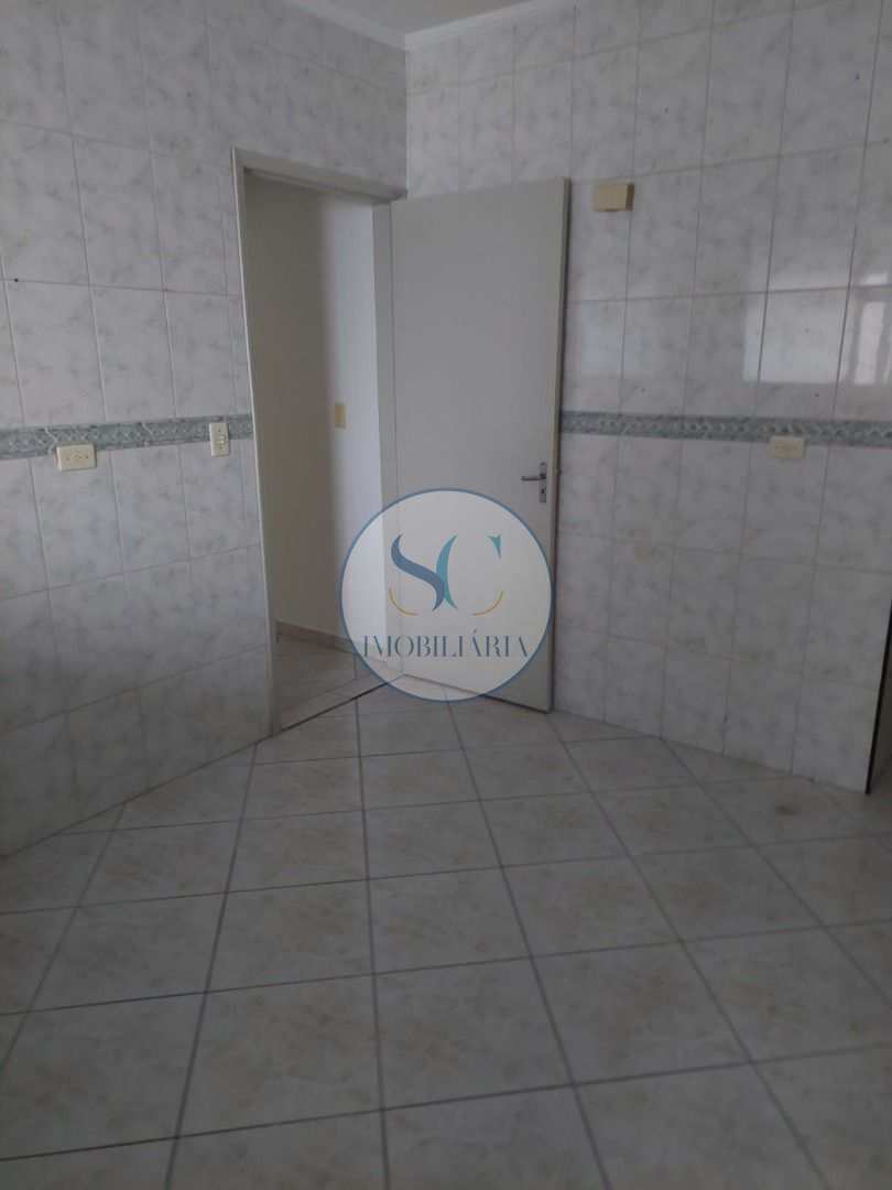 Apartamento à venda com 2 quartos, 101m² - Foto 19