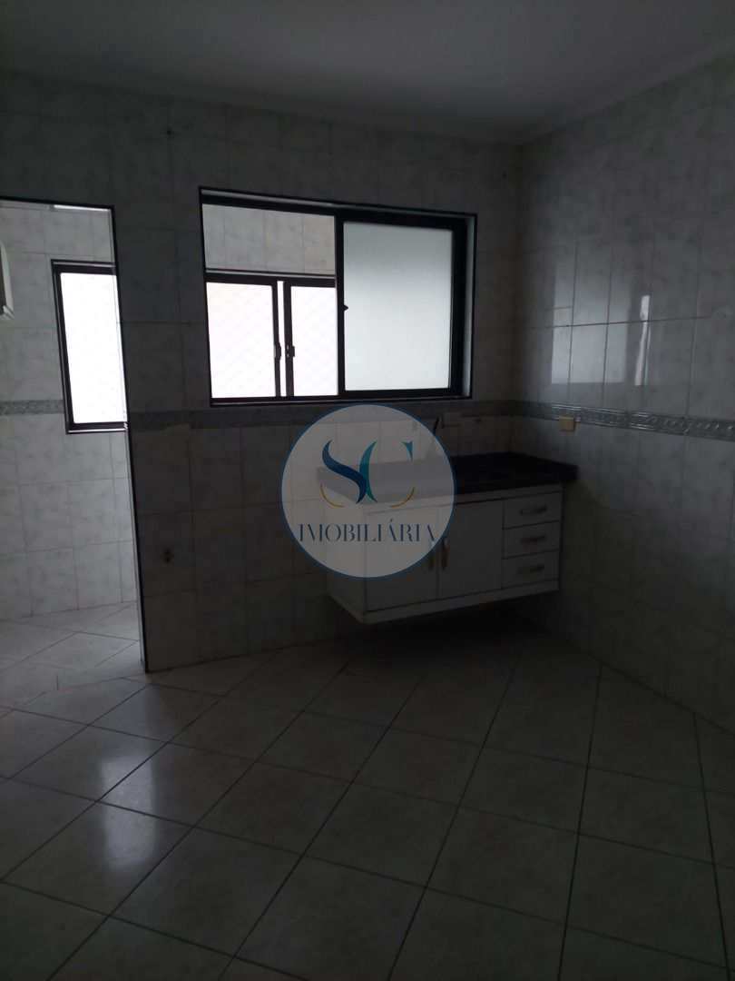 Apartamento à venda com 2 quartos, 101m² - Foto 16