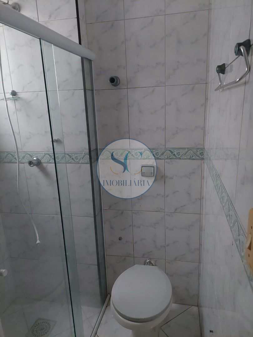 Apartamento à venda com 2 quartos, 101m² - Foto 10