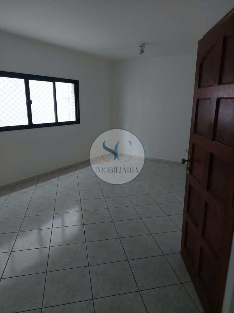 Apartamento à venda com 2 quartos, 101m² - Foto 8