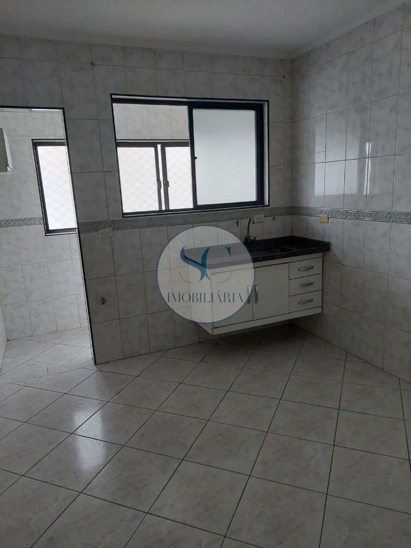 Apartamento à venda com 2 quartos, 101m² - Foto 15