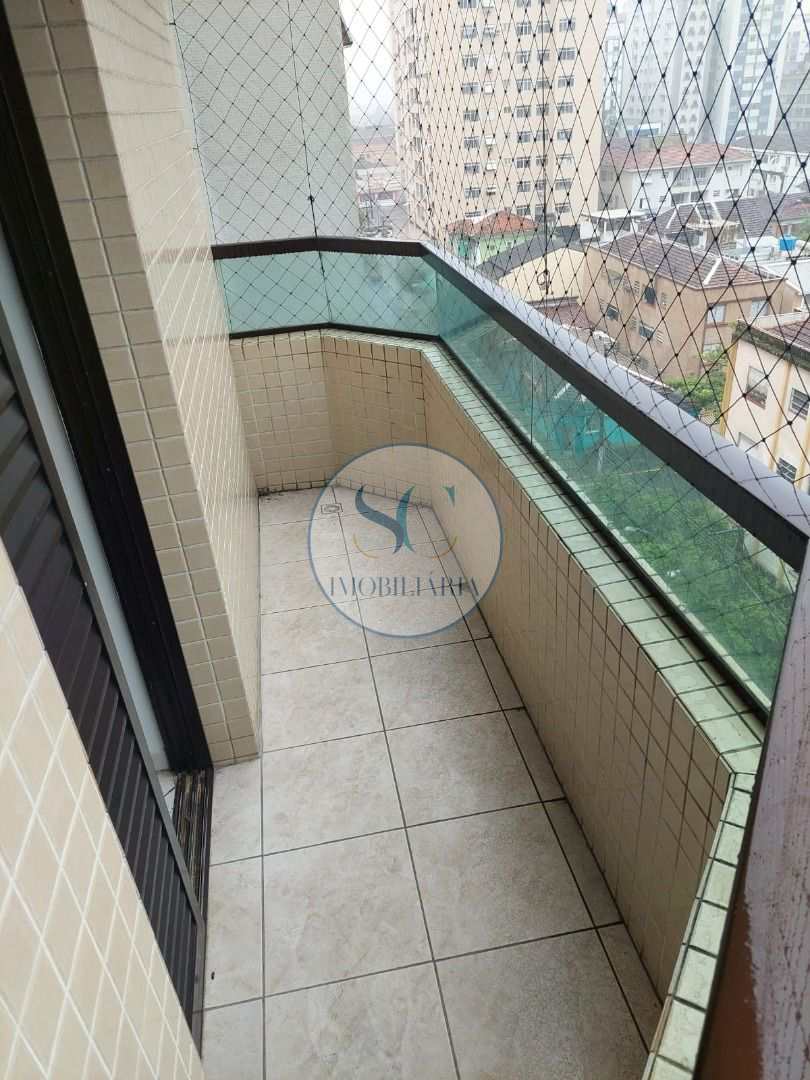 Apartamento à venda com 2 quartos, 101m² - Foto 7