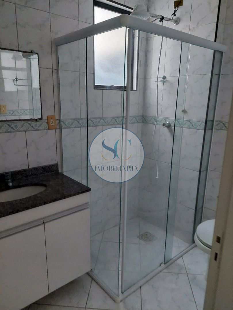 Apartamento à venda com 2 quartos, 101m² - Foto 14