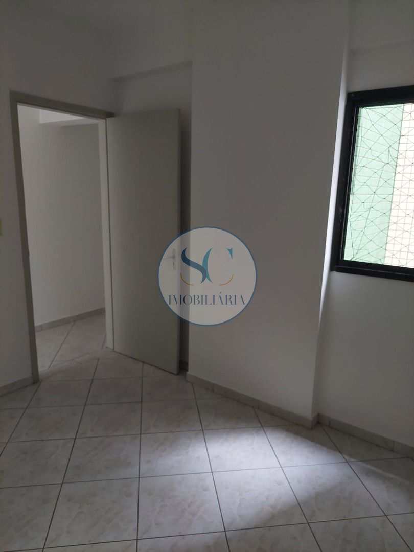 Apartamento à venda com 2 quartos, 101m² - Foto 2