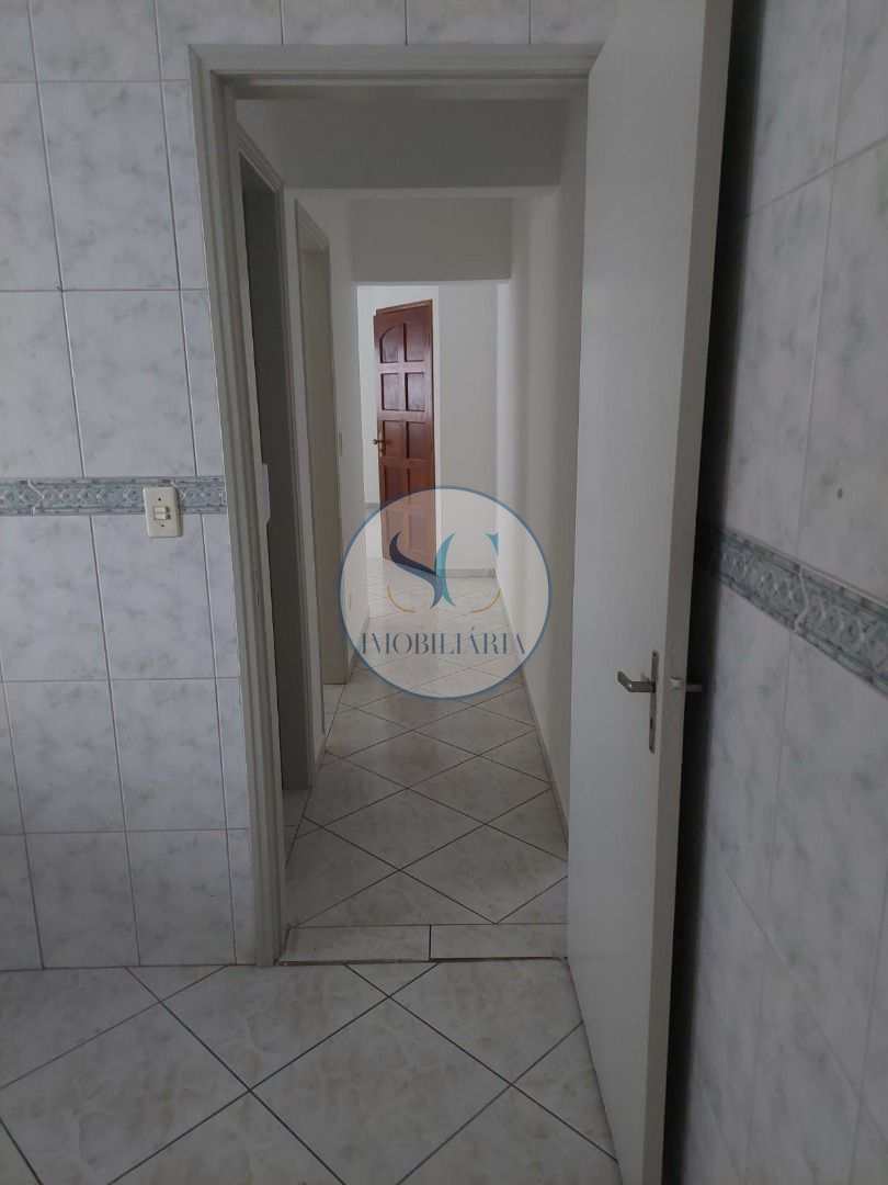 Apartamento à venda com 2 quartos, 101m² - Foto 11