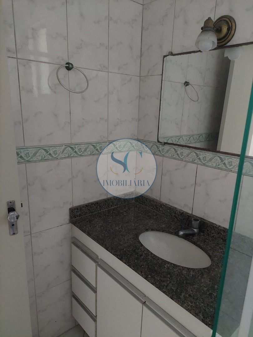 Apartamento à venda com 2 quartos, 101m² - Foto 12