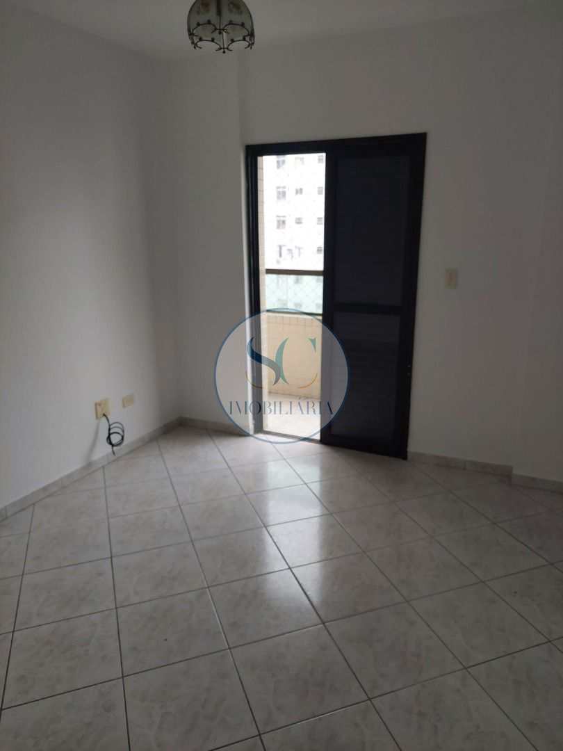 Apartamento à venda com 2 quartos, 101m² - Foto 6