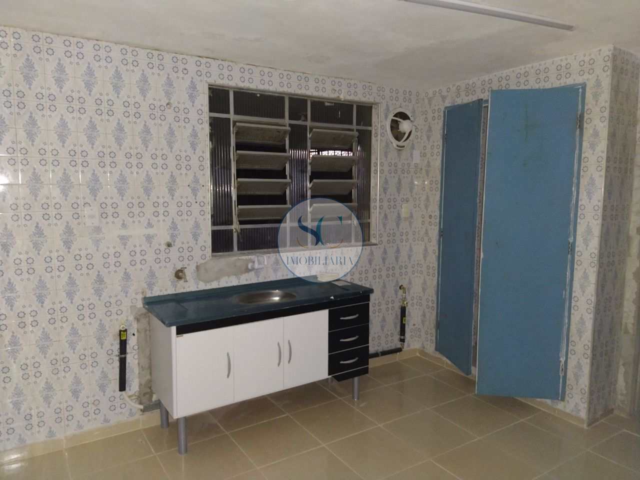 Sobrado à venda com 3 quartos, 247m² - Foto 8