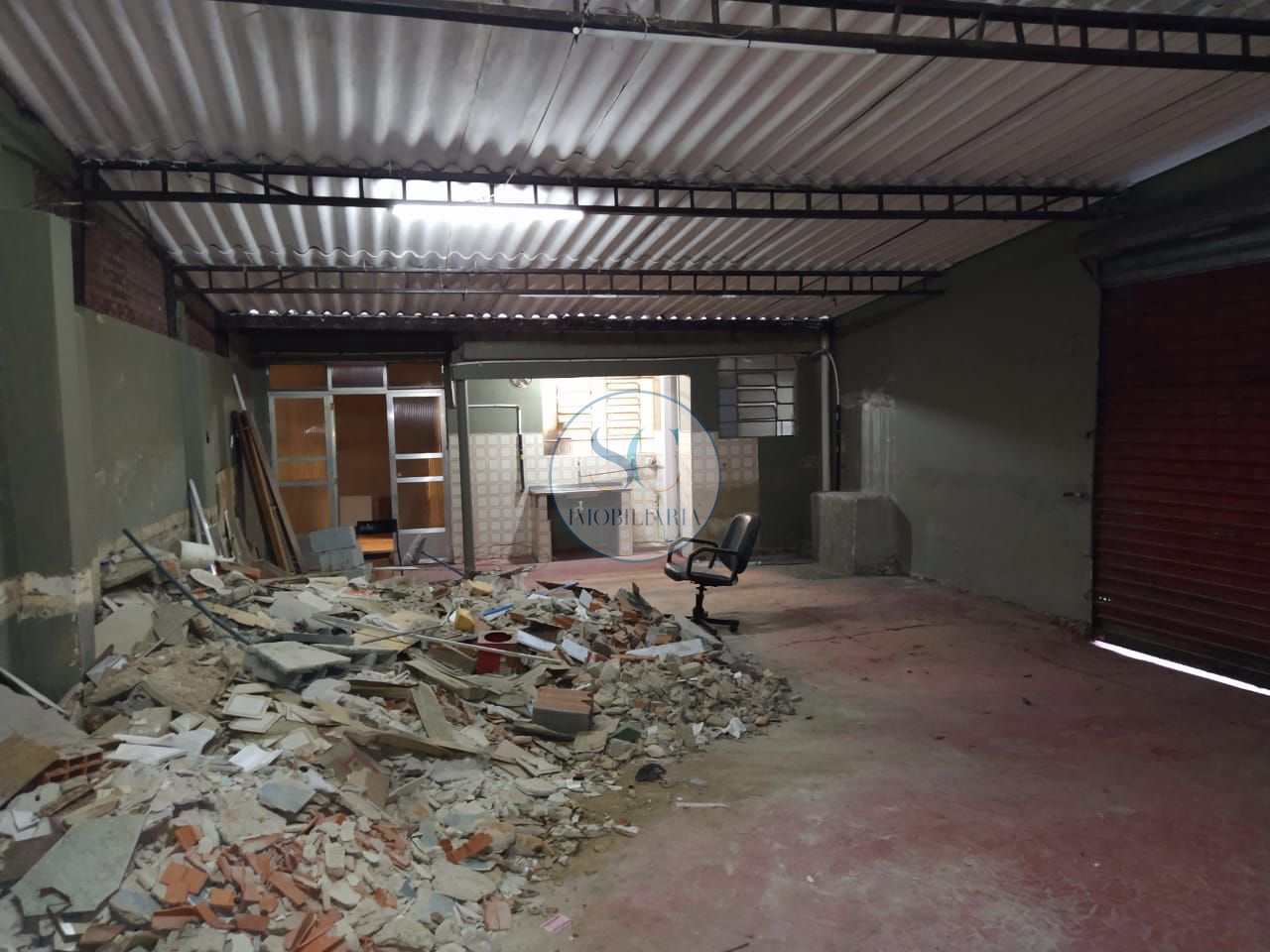 Sobrado à venda com 3 quartos, 247m² - Foto 16