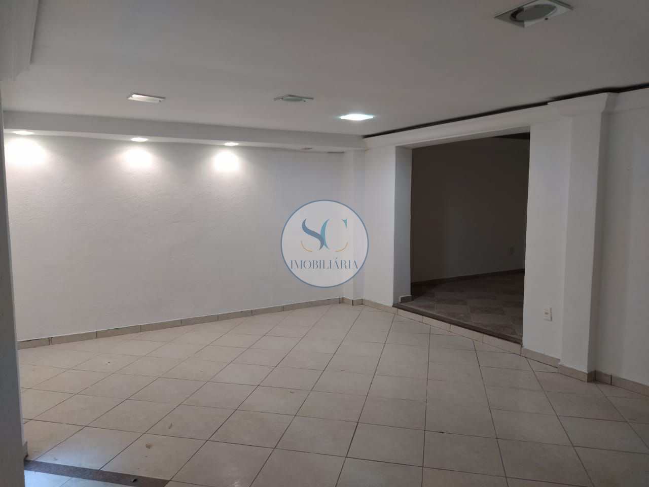 Sobrado à venda com 3 quartos, 247m² - Foto 13